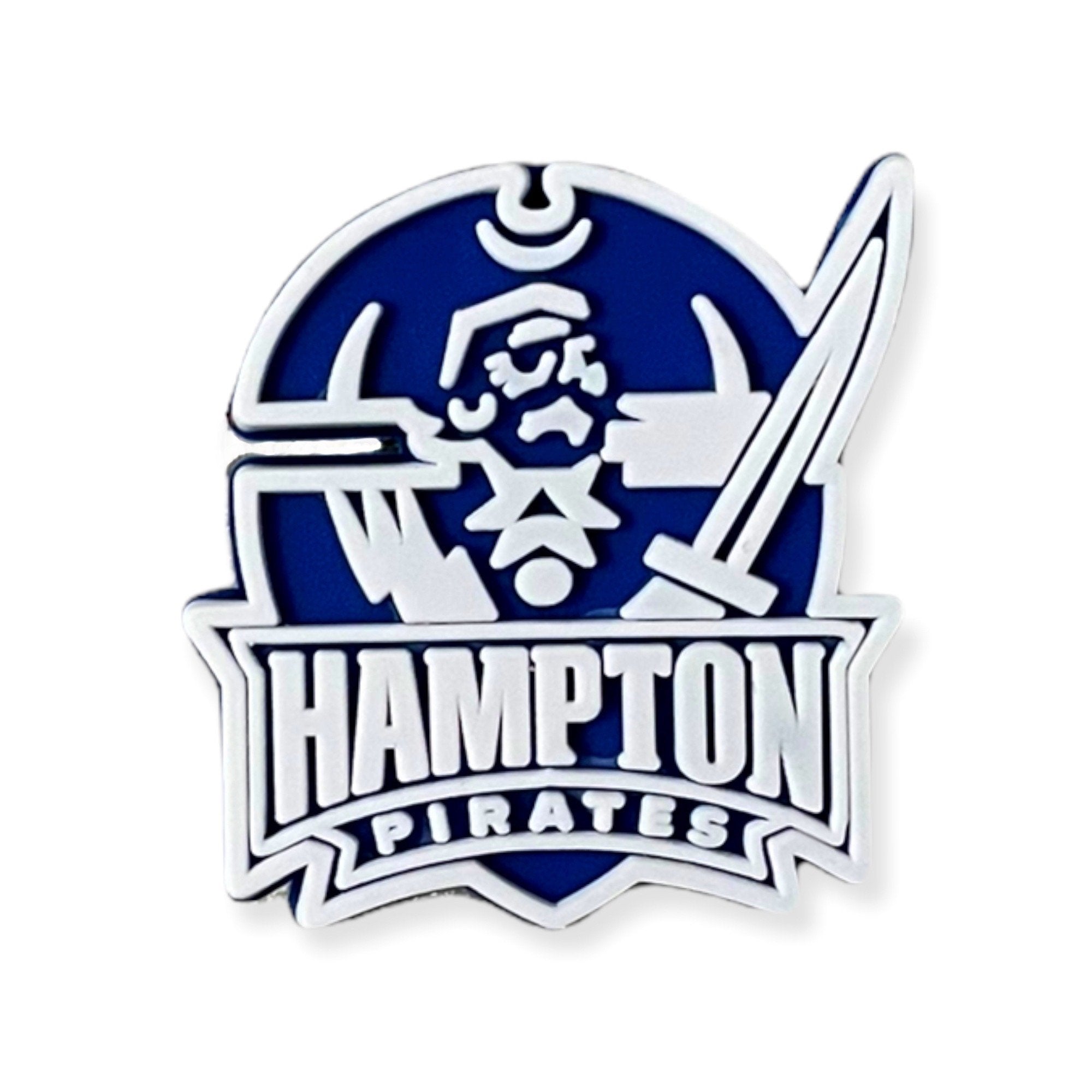 Hampton University