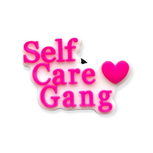 Self Care Gang