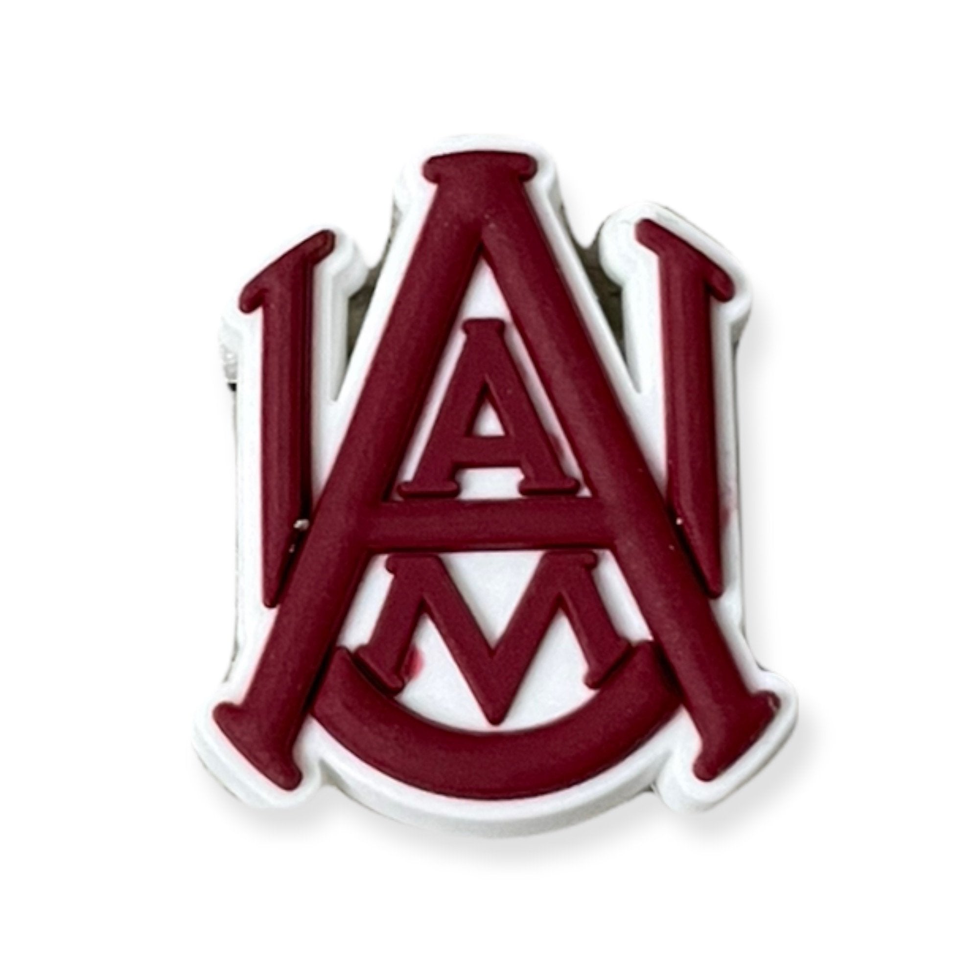 Alabama A&M University