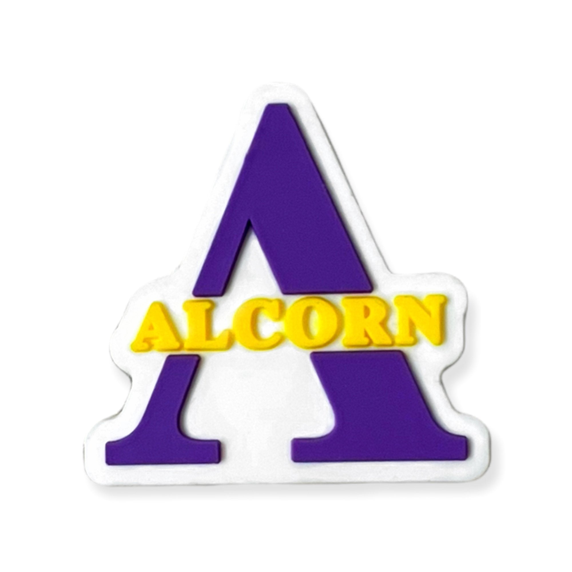 Alcorn State University