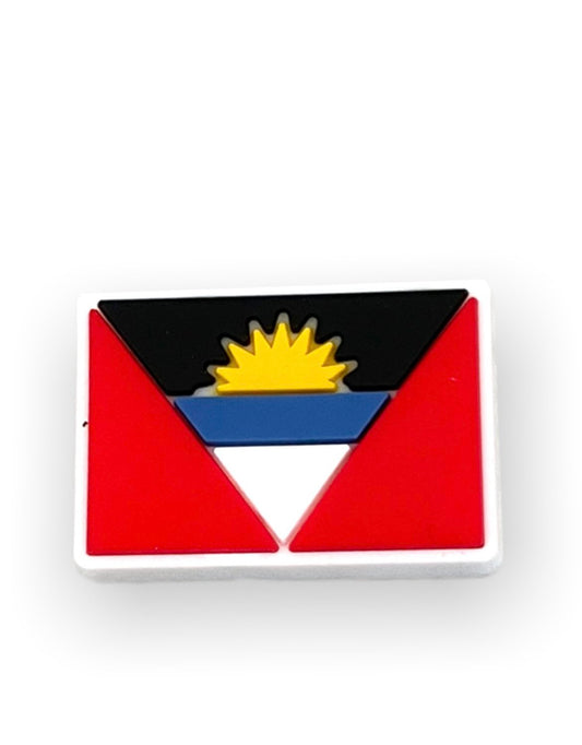 Antigua and Barbuda