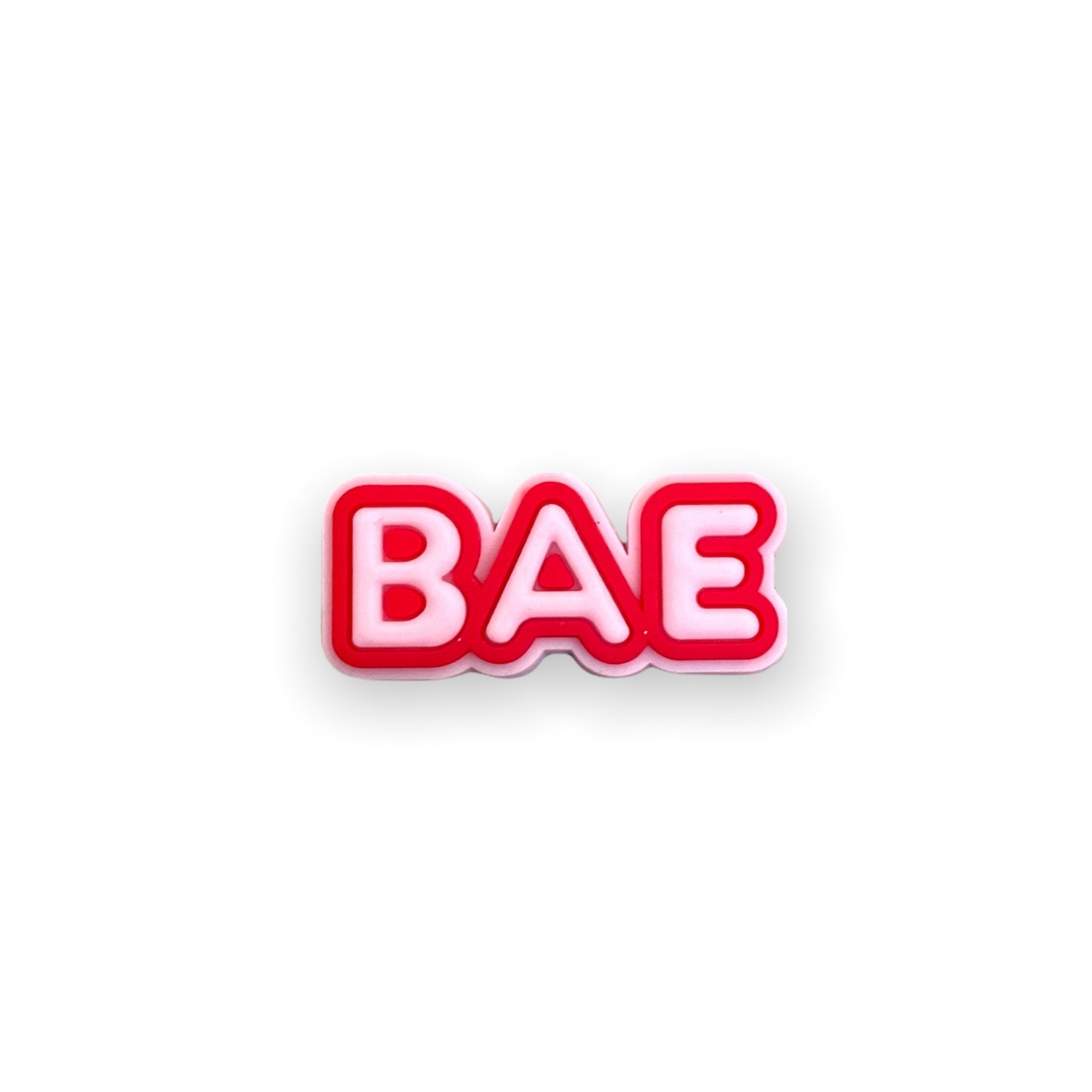 Bae