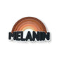 Melanin Rainbow