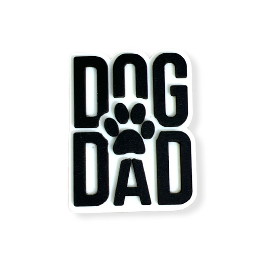 Dog Dad