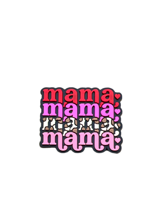 Mama Love
